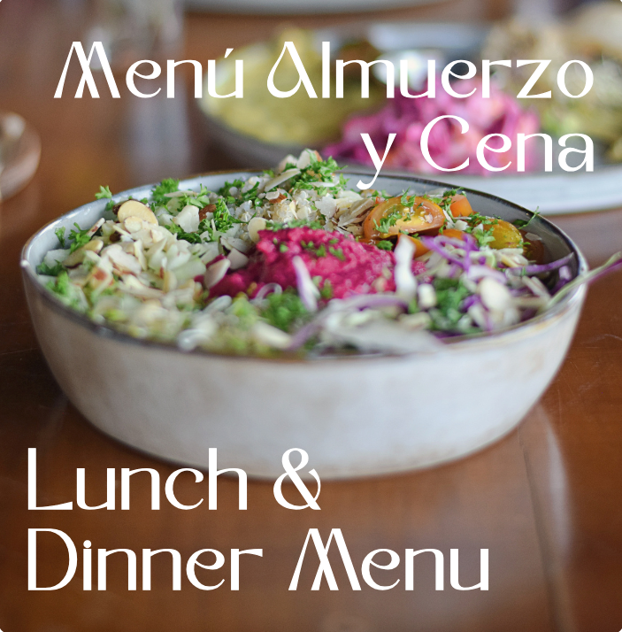 ROOTS website MENU_Nov 2025