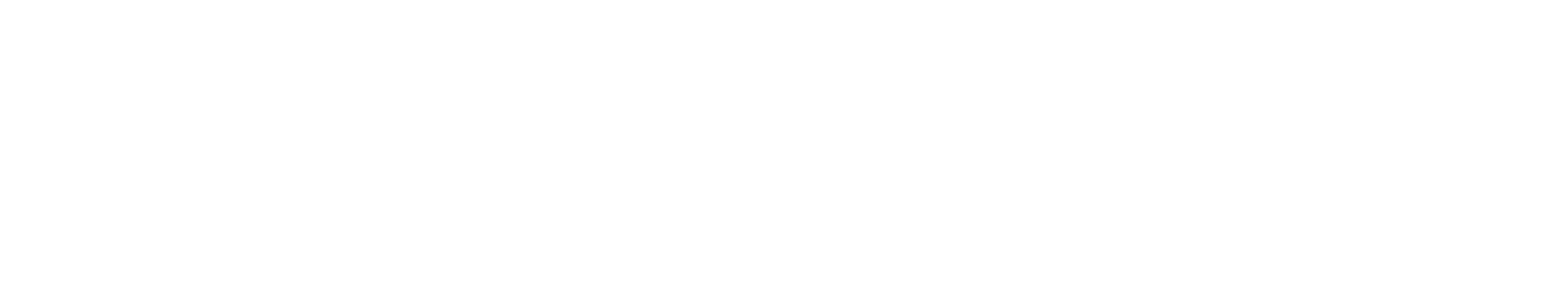 Varuna Plant-Based Vegan Vegetarian Restaurant